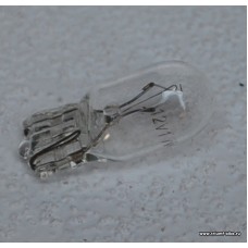 Лампа подсветки Т 10 12V 1,7W